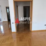 Ενοικίαση 2 υπνοδωμάτιο διαμέρισμα από 125 m² σε Αμπελόκηποι - Πεντάγωνο