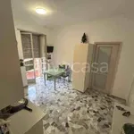 Rent 3 bedroom apartment of 70 m² in Torino