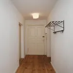 Rent 4 bedroom apartment in Berlin