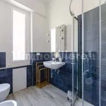 Rent 2 bedroom apartment of 45 m² in Genoa