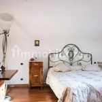 Single family villa via Italia, Pietrasanta