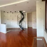 Rent 6 bedroom apartment of 149 m² in Riccione