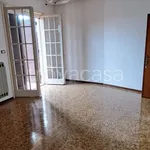 Rent 5 bedroom house of 200 m² in Borgo Mantovano