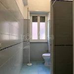 Rent 1 bedroom apartment of 45 m² in Roma