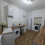 Rent 1 bedroom house in Stoke-on-Trent