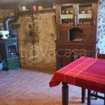 Rent 3 bedroom house of 65 m² in Fiastra