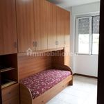 3-room flat via Milano 134, Centro, Garbagnate Milanese