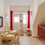 Rent 1 bedroom apartment in lisbon