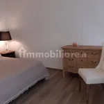 4-room flat via di Fucecchiello 3, Centro, Fucecchio