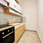 Rent 3 bedroom house of 64 m² in Budapest