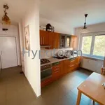 Rent 3 bedroom apartment of 76 m² in Ústí nad Labem