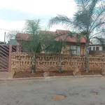 Rent 2 bedroom house in Pretoria