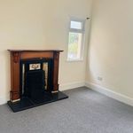 Rent 3 bedroom house in South West England