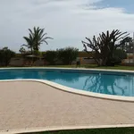 Rent 3 bedroom apartment of 111 m² in Alicante