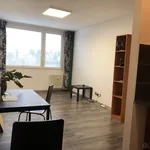 Rent 1 bedroom apartment in Kutná Hora