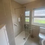 Rent 2 bedroom flat in Liverpool