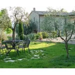 Rent 2 bedroom apartment of 70 m² in Magione