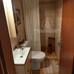 Rent 3 bedroom apartment of 150 m² in Αδάμες