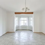 Rent 5 bedroom house of 262 m² in Capital City of Prague