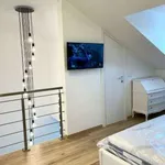 Rent 2 bedroom apartment of 70 m² in Turin