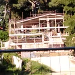 Rent 16 bedroom house of 350 m² in San Cesareo