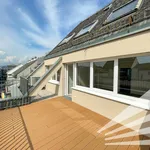 Rent 4 bedroom apartment of 80 m² in Linz