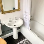 Rent a room in East Midlands