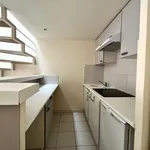 Appartement de 35 m² avec 2 chambre(s) en location à Toulouse