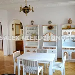 Rent 6 bedroom apartment of 180 m² in Żory