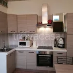 Rent 3 bedroom apartment of 65 m² in Castiglione del Lago