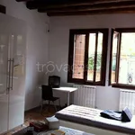 Rent 2 bedroom apartment of 70 m² in Venezia