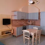 Rent 2 bedroom apartment of 50 m² in Giovinazzo