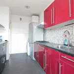 Rent 3 bedroom apartment of 80 m² in Leidschendam