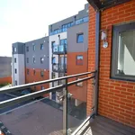 Rent 2 bedroom flat in South East England