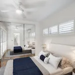 Rent 4 bedroom house in Coolum Beach