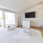 Rent 2 bedroom house of 40 m² in Rome