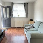 Rent 1 bedroom flat in North West England