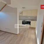 Rent 3 bedroom apartment in Uherské Hradiště