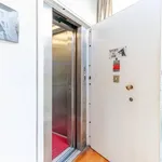 Rent 4 bedroom apartment of 130 m² in Milano