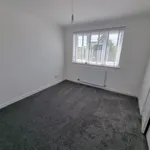 Rent 4 bedroom house in Leicester