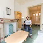 Huur 2 slaapkamer appartement van 70 m² in brussels