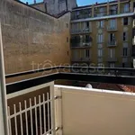 Rent 2 bedroom apartment of 55 m² in Milano