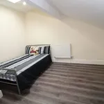 Rent 6 bedroom house in North West England