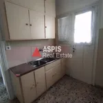 Rent 1 bedroom apartment of 50 m² in Ζωγράφου