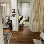 Rent 2 bedroom house of 153 m² in Municipal Unit of Patras