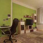 Rent 2 bedroom apartment of 70 m² in Zwickau