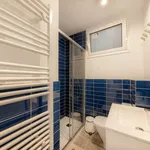 Rent a room in barcelona