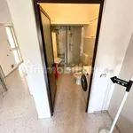 Affitto 2 camera appartamento di 55 m² in Vercelli