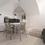 Affitto 2 camera appartamento di 50 m² in Saluzzo