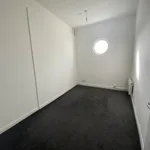 Rent 1 bedroom flat in Birmingham